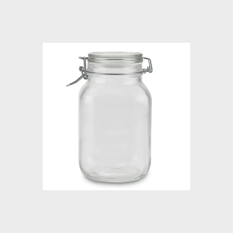 CONZEPT HENKOGNINGSGLAS 2 L 