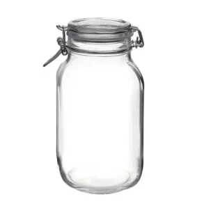 CONZEPT HENKOGNINGSGLAS 3L 