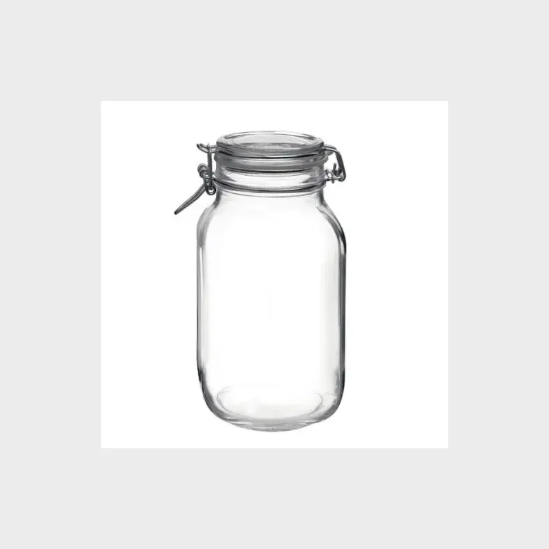 CONZEPT HENKOGNINGSGLAS 3L 