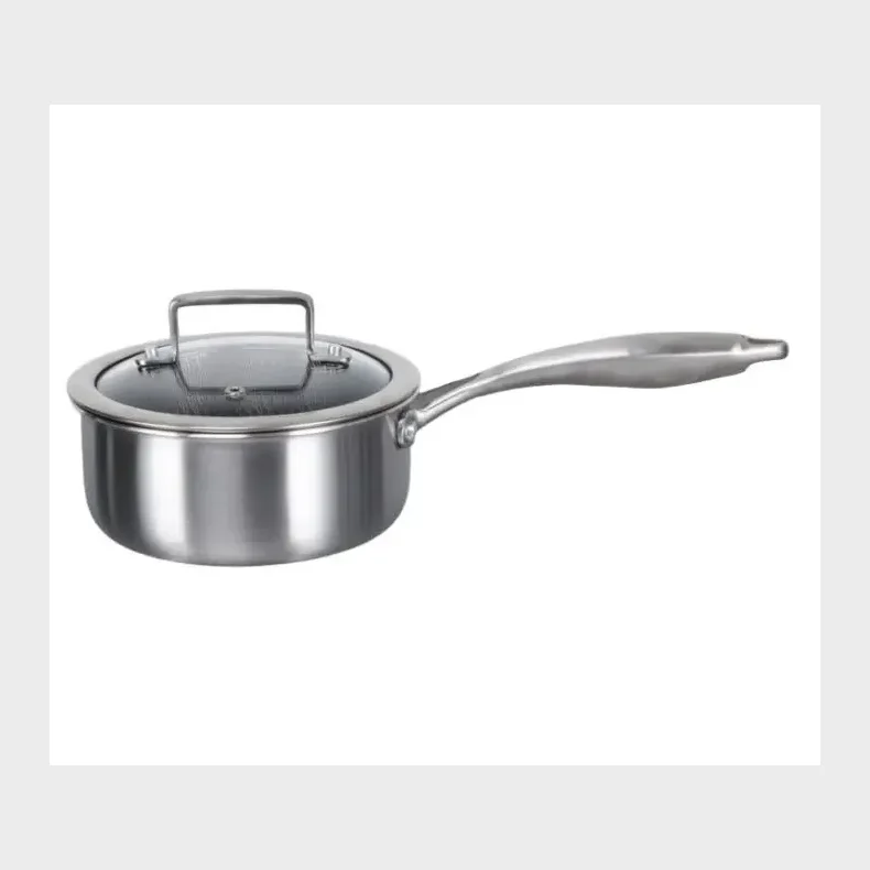 HYBRID KASSEROLLE 16 CM