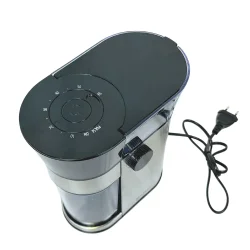 CONZEPT KAFFEKVRN RUSTFRIT STL