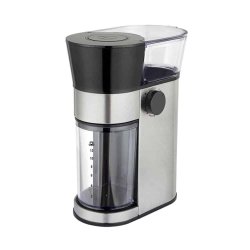 CONZEPT KAFFEKVRN RUSTFRIT STL