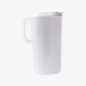 SAFTKANDE M. LG 1,8L