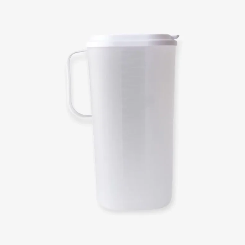 SAFTKANDE M. LG 1,8L