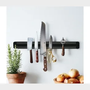 CONZEPT KNIVMAGNET 33 CM