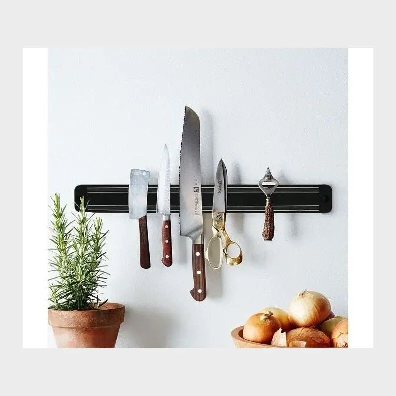 CONZEPT KNIVMAGNET 33 CM