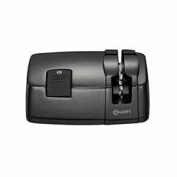 CONZEPT ELEKTRISK KNIVSLIBER 