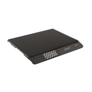 CONZEPT KKKENVGT STOR MODEL 15 KG 