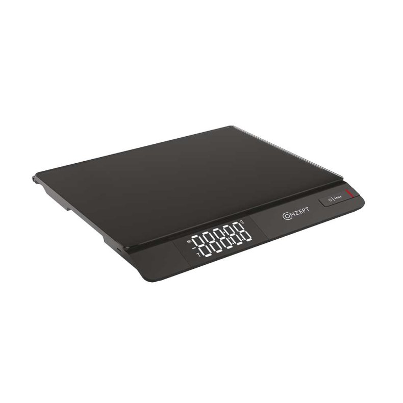 CONZEPT KKKENVGT STOR MODEL 15 KG 