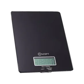 CONZEPT KKKENVGT 15 KG 