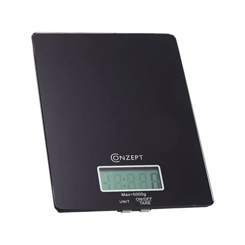 CONZEPT KKKENVGT 15 KG 