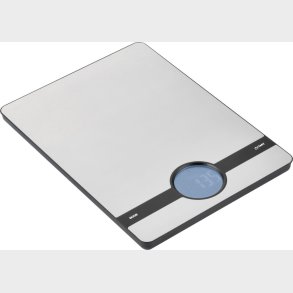 KKKENVGT (EKSTRA STOR) 5 KG STL 