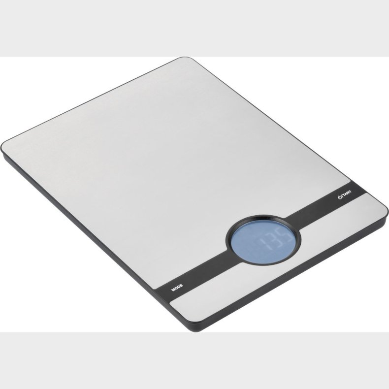 KKKENVGT (EKSTRA STOR) 5 KG STL 