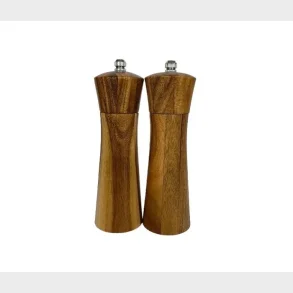 KVRNST KERAMISK AKACIETR