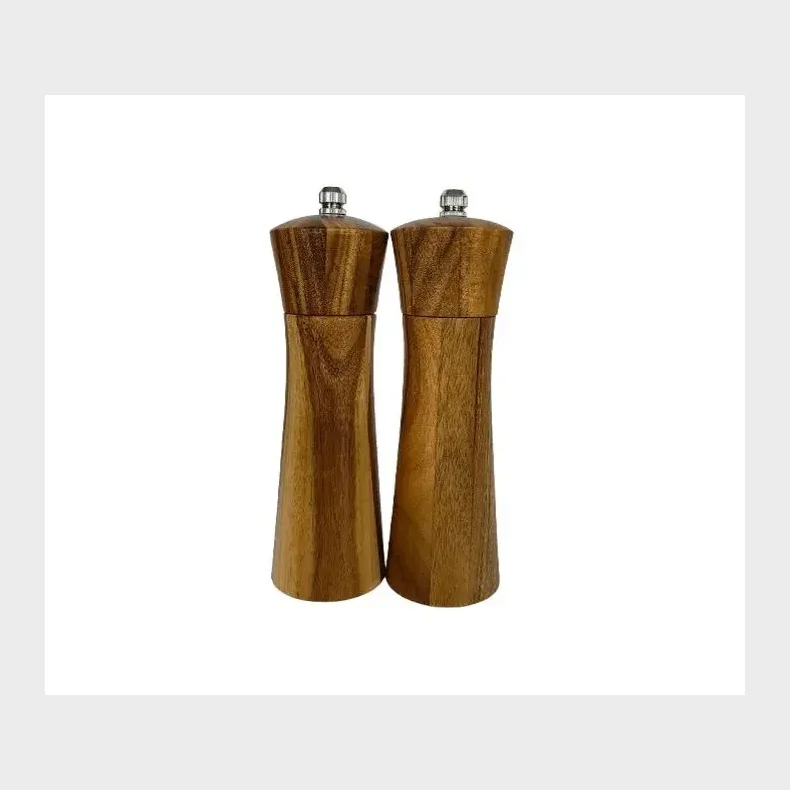 KVRNST KERAMISK AKACIETR