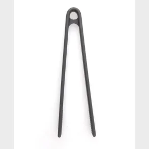 CONZEPT MADTANG SILIKONE 17 CM