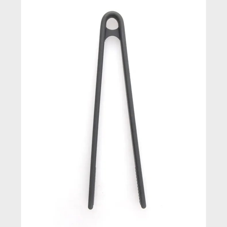 CONZEPT MADTANG SILIKONE 17 CM