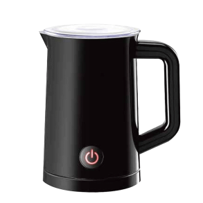 CONZEPT MLKESKUMMER 300 ML SORT