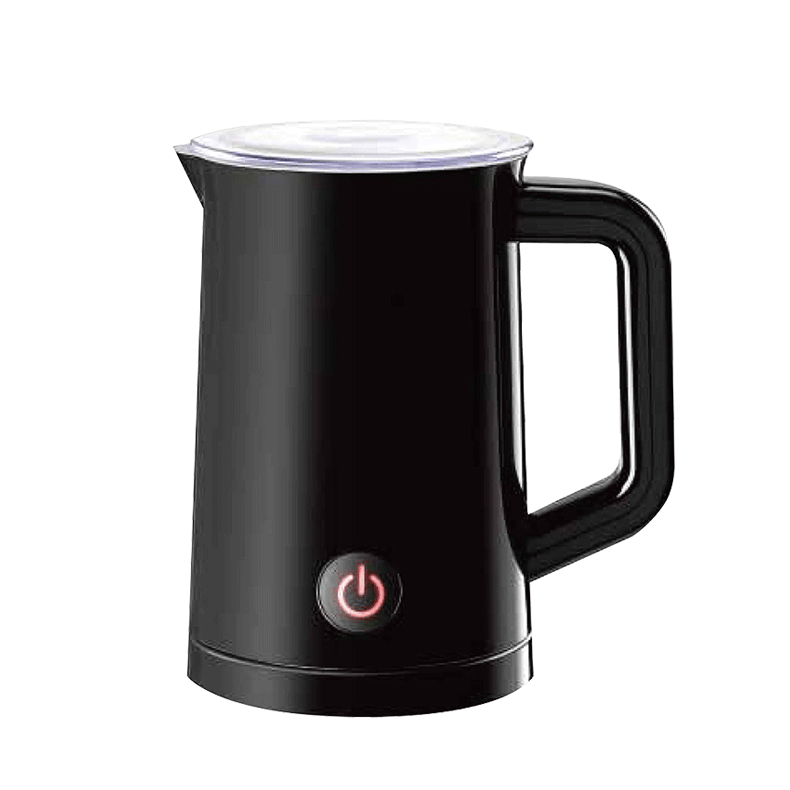 CONZEPT MLKESKUMMER 300 ML SORT