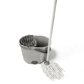 CONZEPT MOPPES�T - 3 DELE