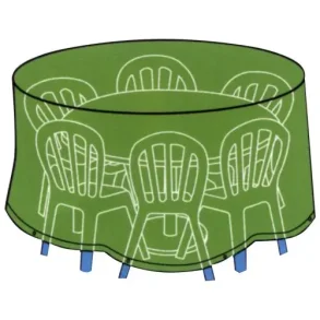 HAVEM�BEL OVERTR�K OVALBORD 230x135x70