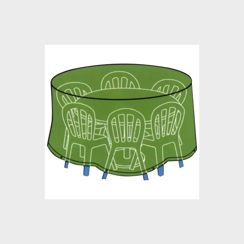 HAVEM�BEL OVERTR�K OVALBORD 230x135x70