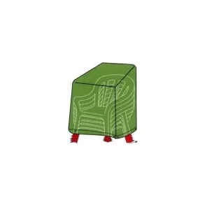 HAVEM�BEL OVERTR�K STABELSTOL 68X68X105 CM