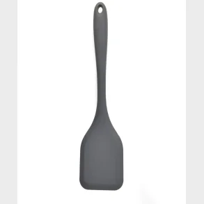 CONZEPT PALET SILIKONE 29,5 CM