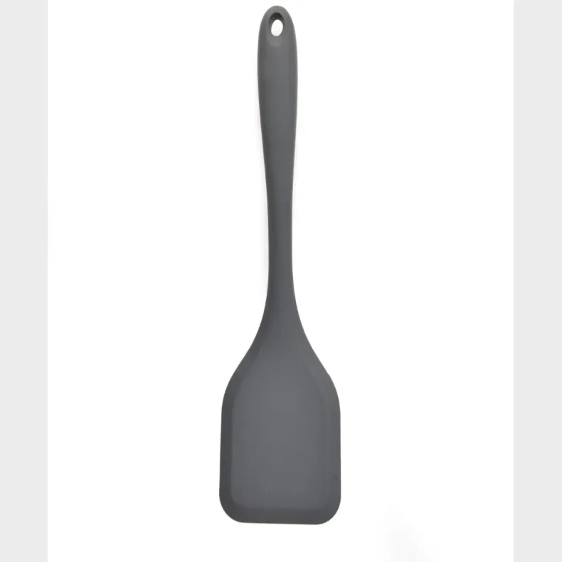 CONZEPT PALET SILIKONE 29,5 CM