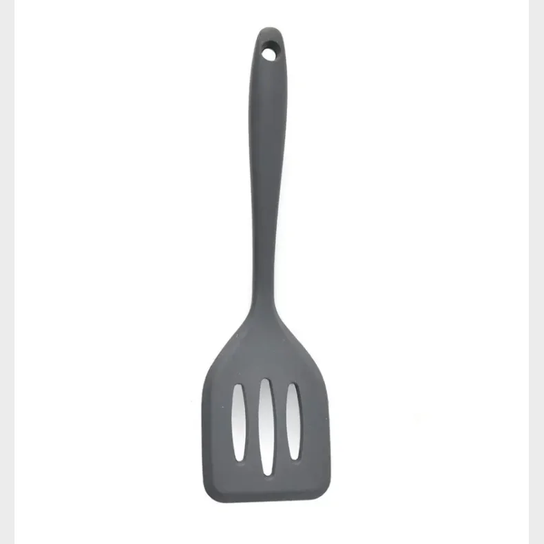 CONZEPT PALET MED HULLER 20,5 CM