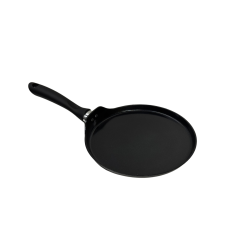 CONZEPT KERAMISK PANDEKAGEPANDE 24 CM