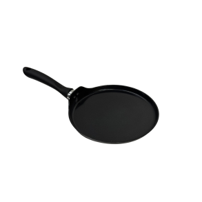 CONZEPT KERAMISK PANDEKAGEPANDE 24 CM