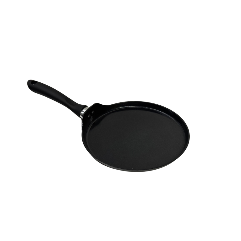 CONZEPT KERAMISK PANDEKAGEPANDE 24 CM