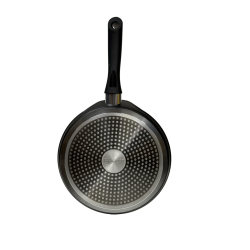 CONZEPT KERAMISK PANDEKAGEPANDE 24 CM