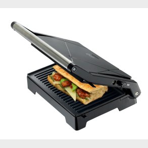 CONZEPT PANINI-/BORDGRILL 1000 W