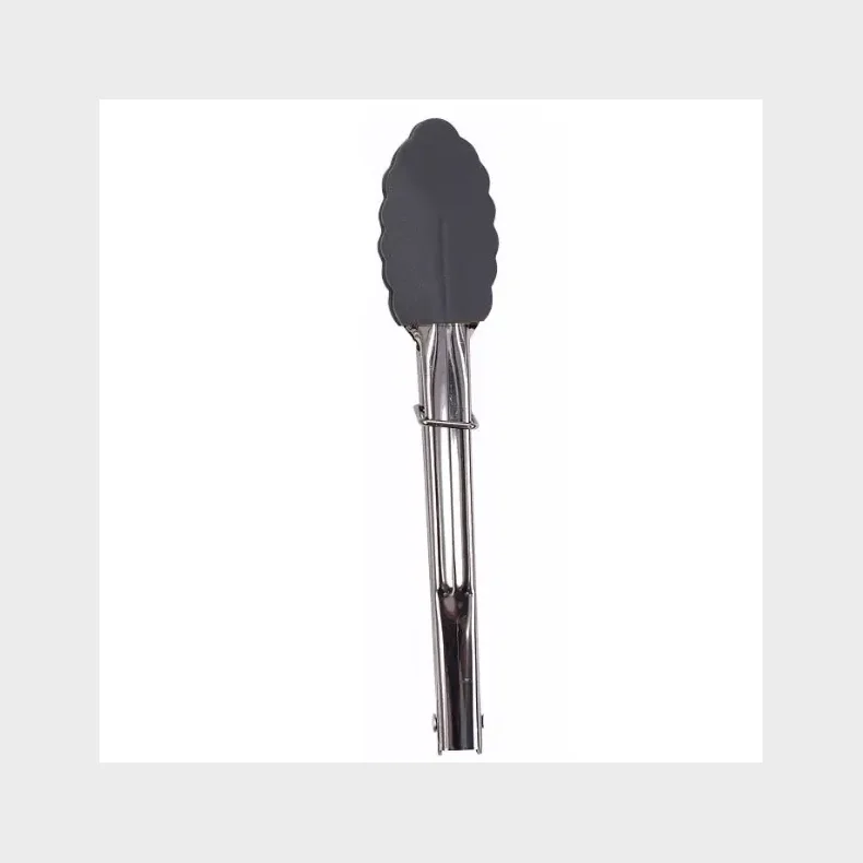 CONZEPT SILIKONE MAGTANG MINI