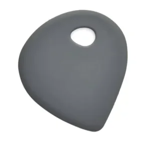 CONZEPT SKLSKRABER SILIKONE 