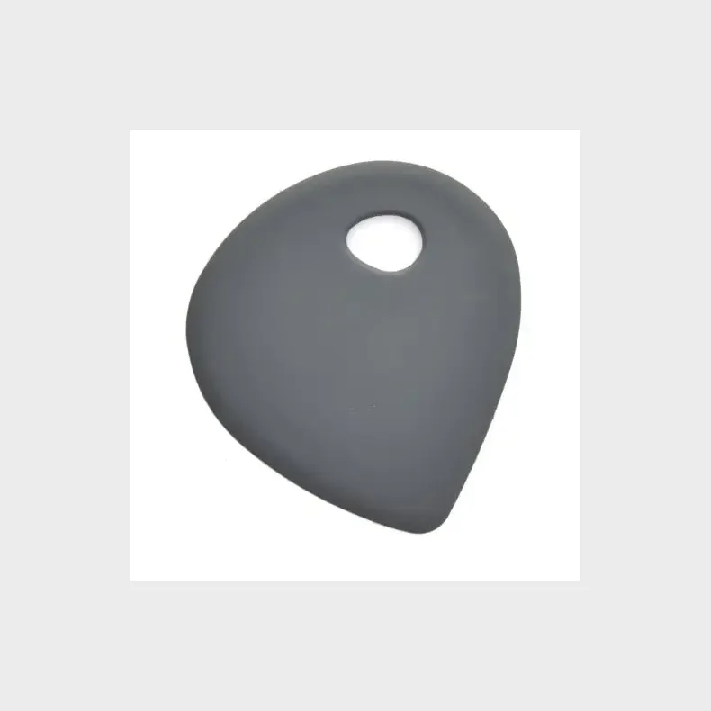 CONZEPT SKLSKRABER SILIKONE 