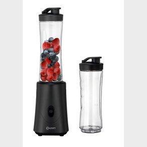 CONZEPT SMOOTHIE BLENDER 350 W 