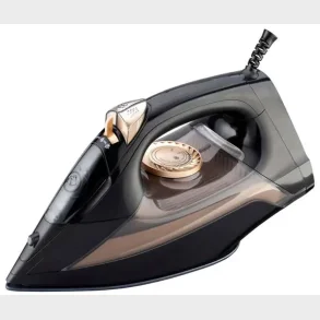 CONZEPT 25 G STRYGEJERN