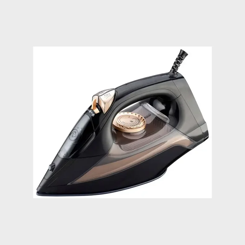 CONZEPT 25 G STRYGEJERN