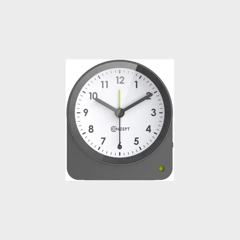 CONZEPT VKKEUR QUARTZ SORT