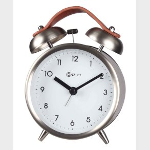 CONZEPT VKKEUR MED LDERREM STL