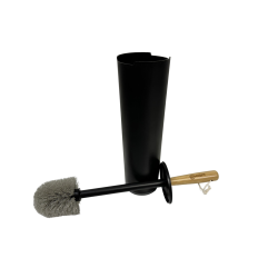 CONZEPT TOILETBRSTE BAMBUSHNDTAG