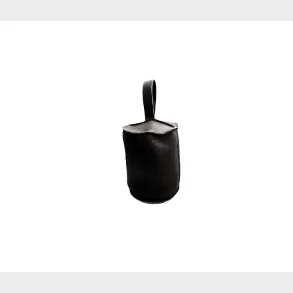 D�RSTOPPER M. H�NDTAG 3KG SORT