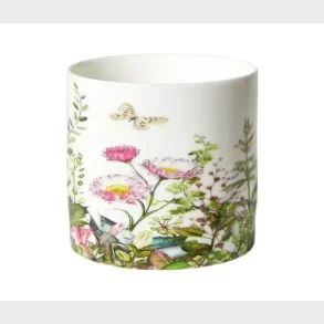 FLORA SKJULER 11,6X11 CM