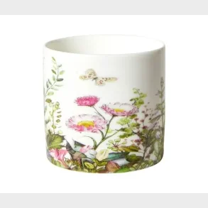 FLORA SKJULER 10,2X9,7 CM