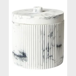 DACORE LGKRUKKE MARMOR