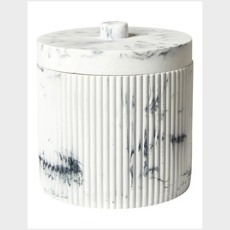 DACORE LGKRUKKE MARMOR