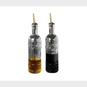 OLIE/EDDIKE ST M.GULD TOP